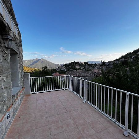 Maison Purrussoni Daire Levie Dış mekan fotoğraf